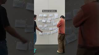 Do you have a story that belongs in our gallery? Share it here ⬇️ #shorts