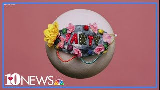 Party Ppe Merges Style And Safety