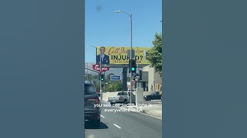 Is this genius billboard marketing? #calljacob #billboard #marketing