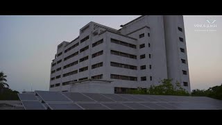 Corporate Video screenshot 5