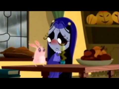 Gloom Deutsch Gloom Deutsch