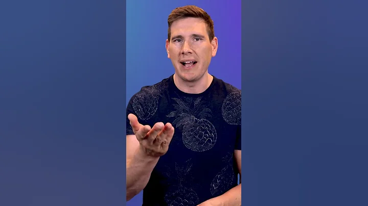 Chris Pratt Tries To Be Tom Cruise In The Tomorrow War - DayDayNews