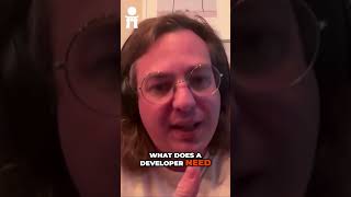 Why Multiple Databases Matter - Insights from Andy Pavlo #database