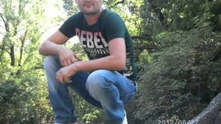 edu~nicolae~culi_no1_sarba_live_belea-