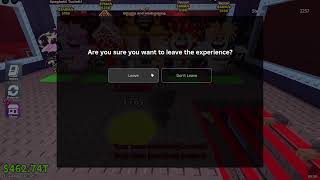 بث مباشر ب Roblox ماب التسونامي اغرضي للبيع في ماب التوسونامي اقبل روب