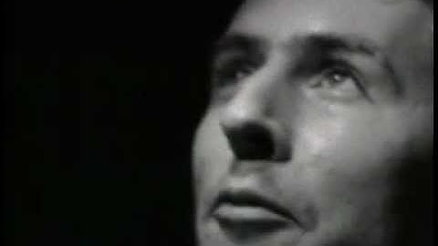 Massive Attack - Safe From Harm (Promo Video - Now With Annotations!)