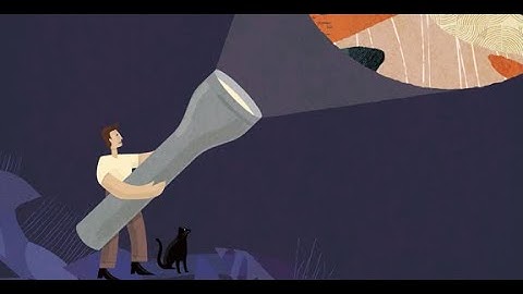 Abhiram Gujjewar, Oracle, Presents Introduction to OCI Data Catalog