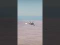 F/A-18C Hornet Intercepts Su-30MK2 | War Thunder