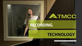 New Sound Engineering Classes