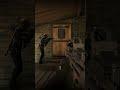 Guys watch out for tra- #gaming #readyornot