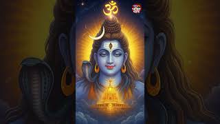 #kal hara #kast  hara #shiv #youtube #shorts #2026 #New #trending #shorts #whatsapp_status