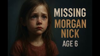 She Was Watching a Baseball Game… Then Vanished Forever | Cold Trails