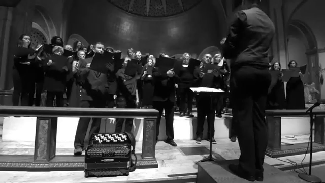 give-good-gifts-performed-by-the-calling-all-choir-youtube