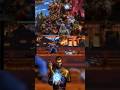 shuko #death #combo #doubledragon #neogeo #snk #arcade