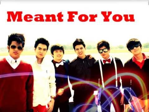meant to you chicser meant to you chicser