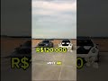Carros caros no Brasil 🇧🇷💸e carros baratos nos EUA 🇺🇸