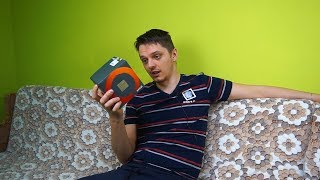 Самый сексный бюджетный процессор для сексов Самый сексный бюджетный процессор для сексов