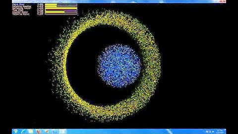 em-nbody-static_b_and_e_test1.1.wmv