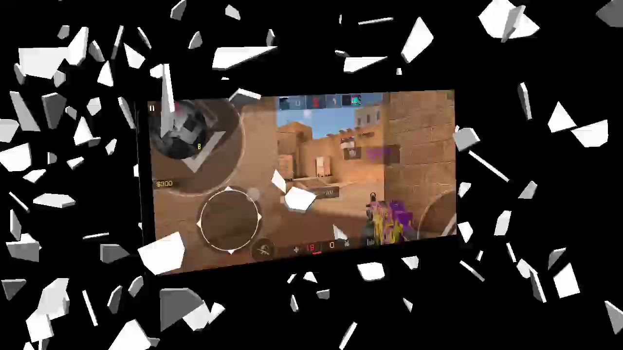 Standoff 2 | Tyga- Maybe | играю дуэль с друзьями LOL Reaction и MR24