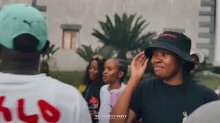 The Groovist Party 10 Recap From Bushbuckridge  With Love jay Pro trevor Station nyikv toxicsa