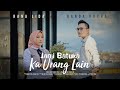 Randa Putra feat Rana LIDA - Janji Batuka Ka Urang Lain (Official Music Video)