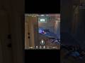 bronze breach on pearl 🤯 #valorantshorts #valorantfunny #valorant #gaming #ytshorts