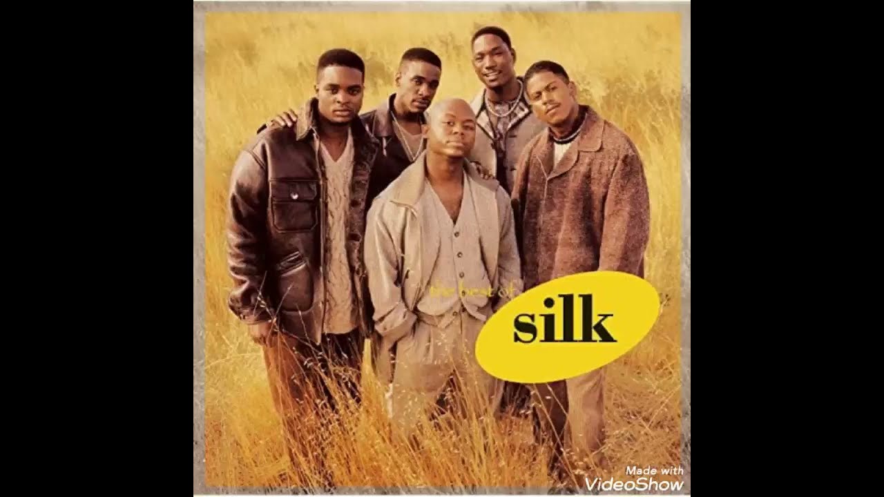 DJ LUV IS New Orleans Bounce Mix Meeting In My Bedroom by Silk YouTube