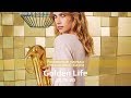 Коллекция Golden Life | Рождество 2019/20 | Светлана Зотова