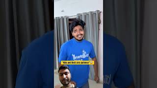 “Kids will be kids😨”#relatable #fun #nostalgia #logic #patience #family #funny #foryou #explore