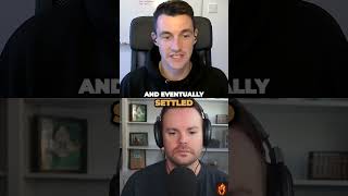 Revolutionizing Software Development: Building Apps Without Code!