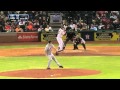 2013 05 04 Scherzer Dominates Astros 