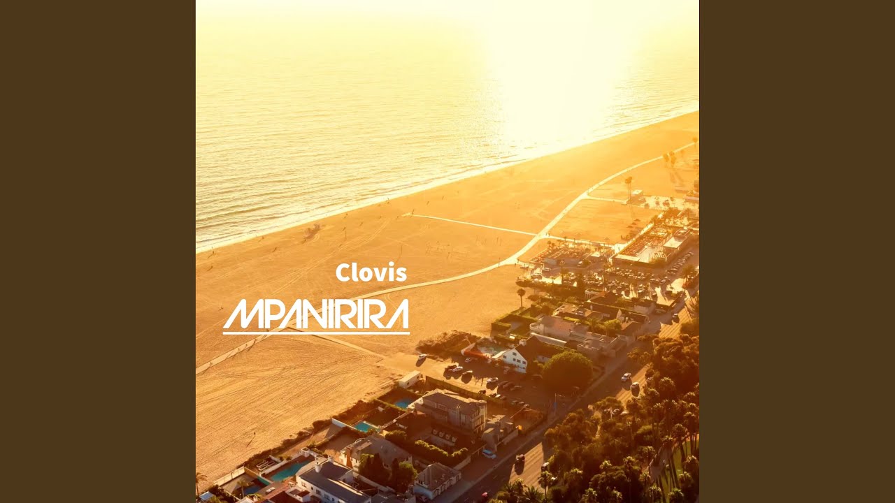 Guarda Mpanirira su YouTube Guarda Mpanirira su YouTube