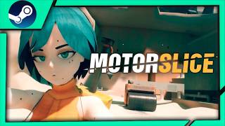 We Didn't Expect This ● Motorslice Review (Full Info)