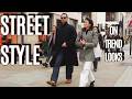 Chic Timeless Fashionable Looks and Modern Trends for 2026