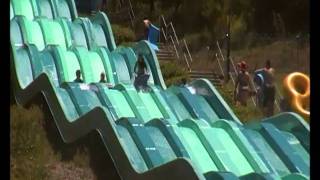 Adventure World Perth