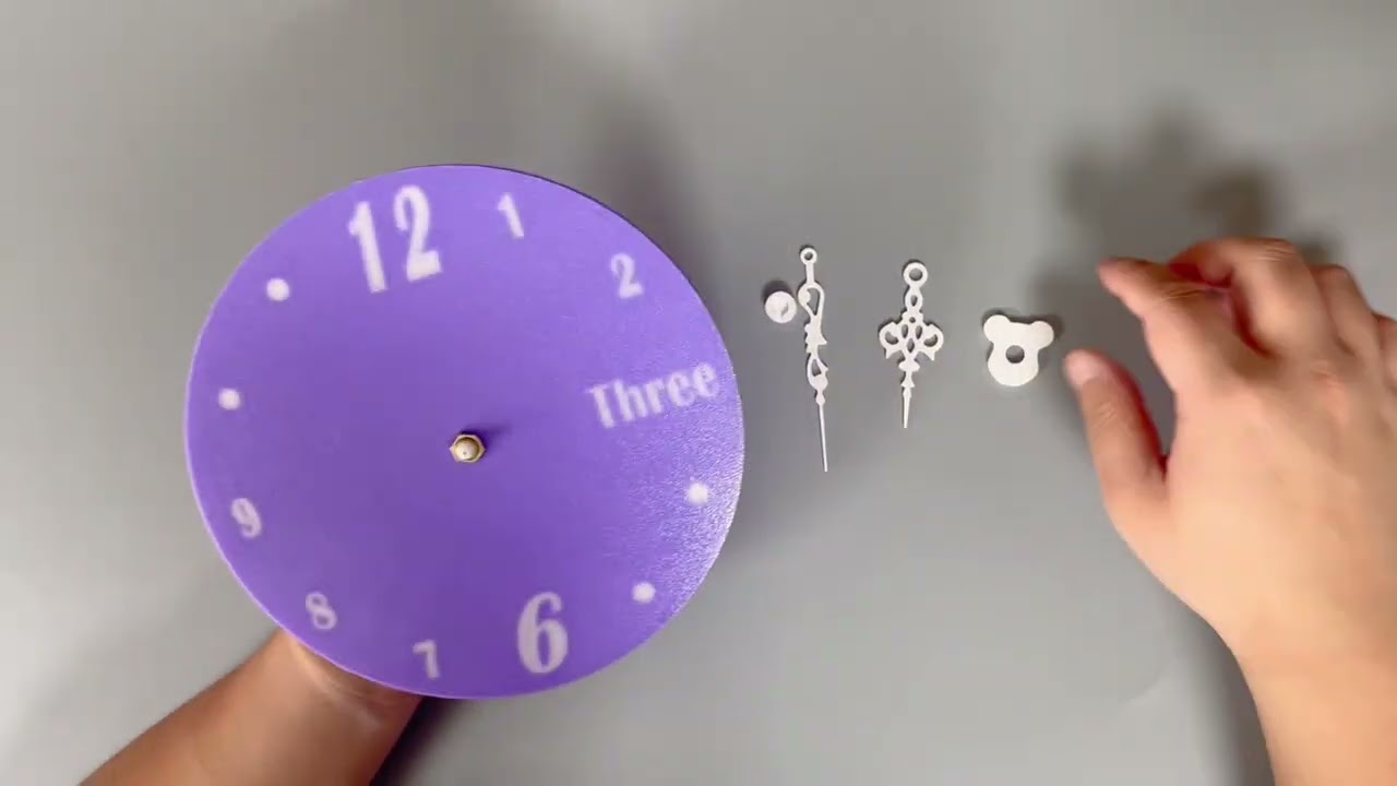 Sync . 空山基 WALL CLOCK SEXY ROBOT カリモク 正規 【公式通販】