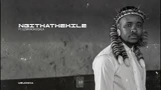9. Anzo - Ngithathekile [Feat Lizwi Wokuqala]