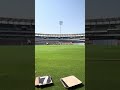 Amritsar V/S Bathinda U-19 Punjab Inter-District Tourname #2026 Final Match 4,Day
