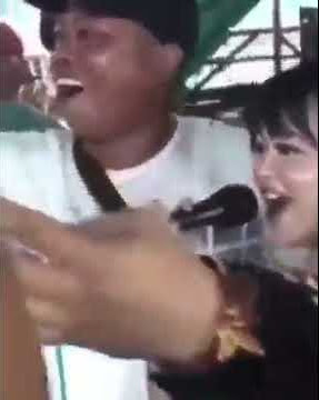 Status wa pelas teri lucu