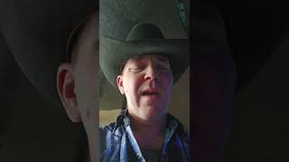 never sent a woman to the moon #hellyeahbarroombanter #usa #prescott #jokes #comedy