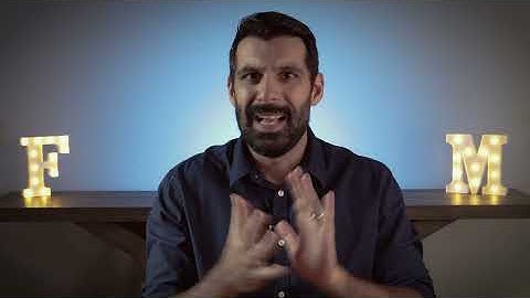 Tesla Manager | Resume & Interview Advice