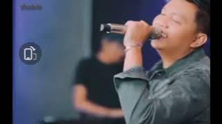 NEMEN Deny CakNan feat Gilga Sahid  (official music)