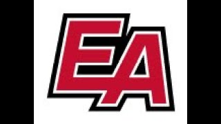 Curriculum Committee of the East Aurora School District 131 3 17 25