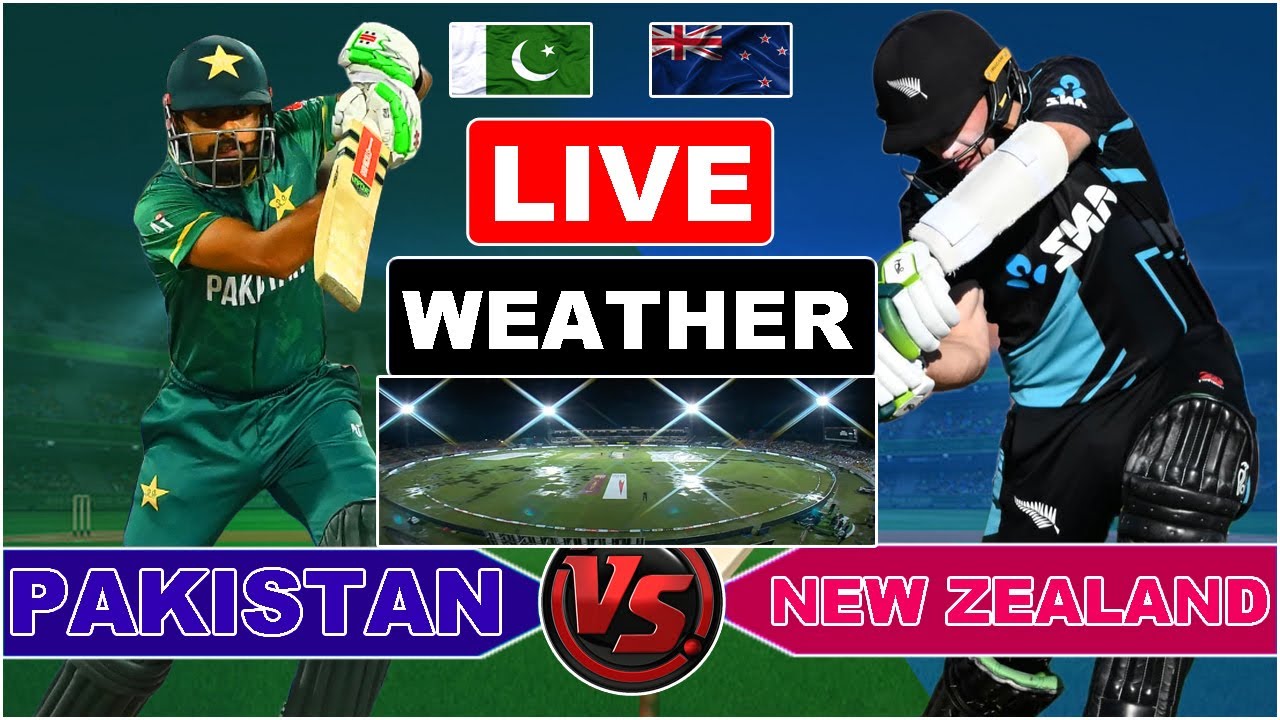 PAK VS NZ 4TH T20 LIVE PAKISTAN VS NEW ZEALAND 4TH T20 LIVE SCORE