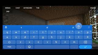 Ya No Serán 3 Cuentas, Sino 2