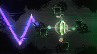 “Fusion Lab” - Teaser (WITH CLICKS) @Wespdx