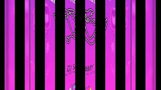 MIXTAPE COMPAS LOVE 2020 BY DJ SAMY
