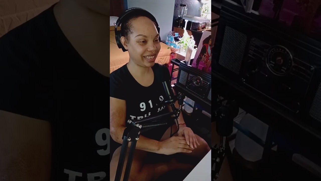 You are in CD & Vinyl Archives with DJ Jon