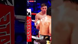 WBO Battle: Pacquiao vs Vargas