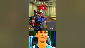 Old🥹 SAMSUNG😊 A3,A5,A6,A7,J2,J5,J7,S5,S6,S7,S9,A10,A20,A30,A50,A70 #shorts​ #pxislive​ #freefire​